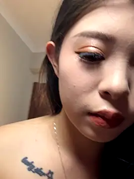 tuanzi125216's sex show image tuanzi125216's sex show image