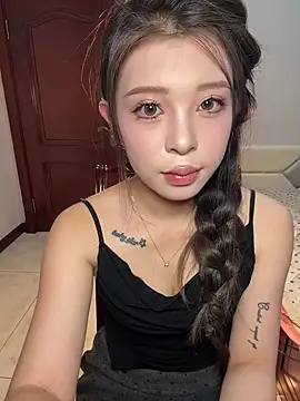 tuanzi125216's sex show image tuanzi125216's sex show image