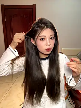 tuanzi125216's sex show image tuanzi125216's sex show image