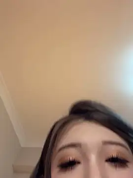 tuanzi125216's sex show image tuanzi125216's sex show image