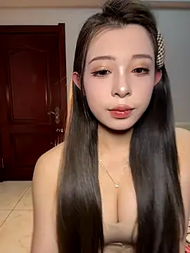 tuanzi125216's sex show image tuanzi125216's sex show image