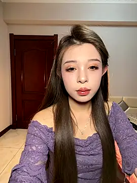 tuanzi125216's sex show image tuanzi125216's sex show image