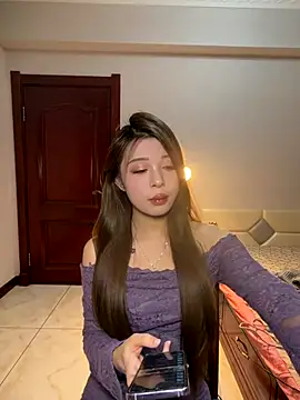 tuanzi125216's sex show image