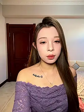 tuanzi125216's sex show image