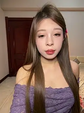 tuanzi125216's sex show image