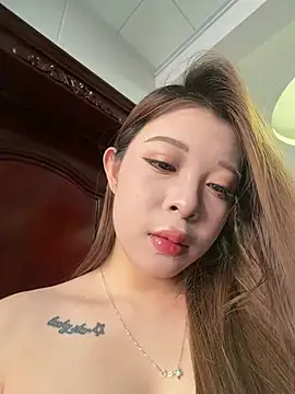 tuanzi125216's sex show image