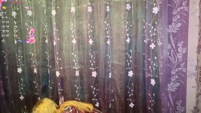 Изображение секс-шоу модели IleanaGut