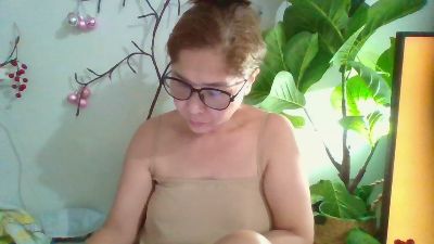 Sweetasian74's sex show image Sweetasian74's sex show image