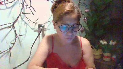 Sweetasian74's sex show image Sweetasian74's sex show image