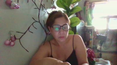 Sweetasian74's sex show image Sweetasian74's sex show image