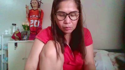 Sweetasian74's sex show image