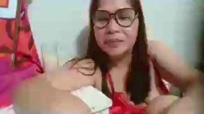 Sweetasian74's sex show image