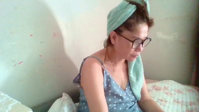 Sweetasian74's sex show image