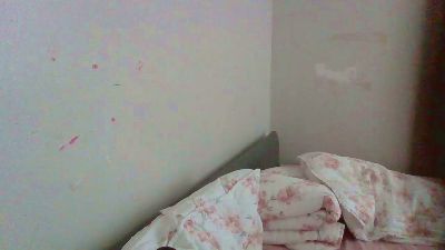 Sweetasian74's sex show image