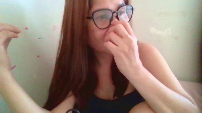 Sweetasian74's sex show image