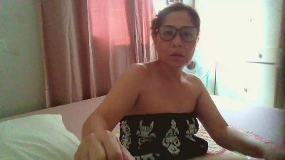 Sweetasian74's sex show image