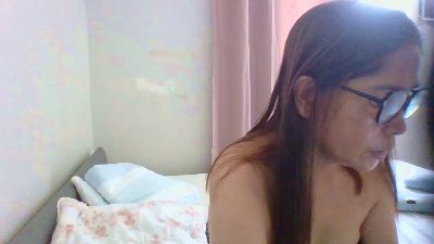 Sweetasian74's sex show image