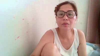 Sweetasian74's sex show image