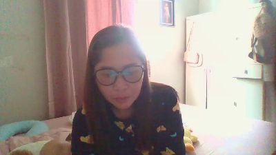 Sweetasian74's sex show image