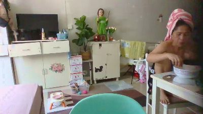 Sweetasian74's sex show image