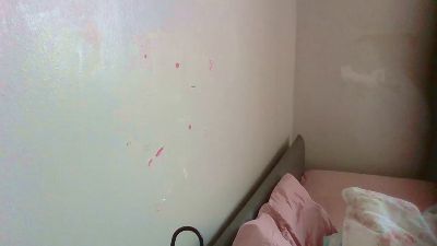 Sweetasian74's sex show image