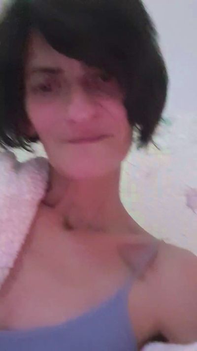 Sexshow-Bild von SquirtValentina