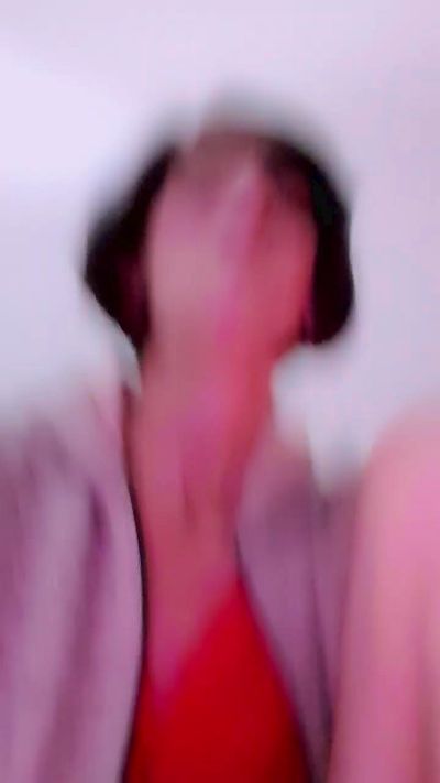 Sexshow-Bild von SquirtValentina