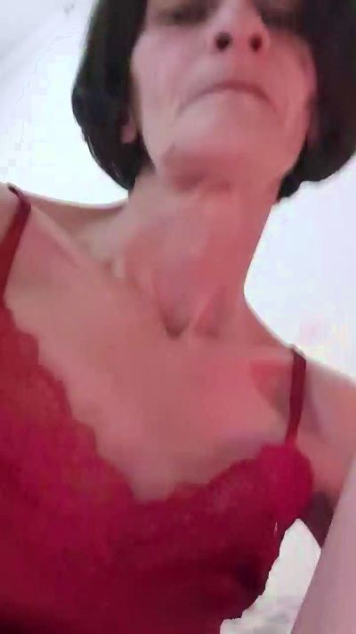 Sexshow-Bild von SquirtValentina