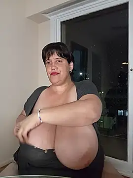 Sole_Love's sex show image Sole_Love's sex show image