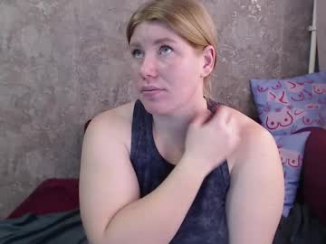 killerboobs_'s sex show image