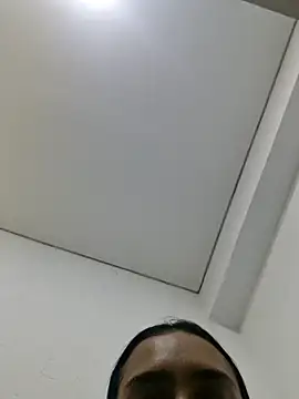 Sexshow-Bild von Coraline__dk2 Sexshow-Bild von Coraline__dk2