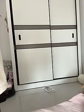 Изображение секс-шоу модели penny996