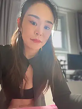 Изображение секс-шоу модели penny996