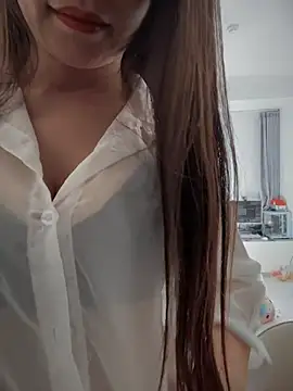 Изображение секс-шоу модели penny996