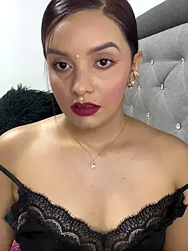 Melanyprada's sex show image Melanyprada's sex show image