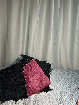 Melanyprada's sex show image