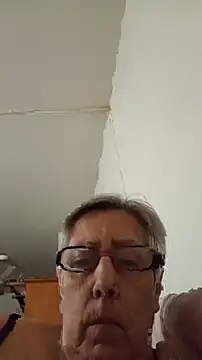 Marce1903's sex show image