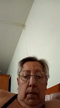 Marce1903's sex show image