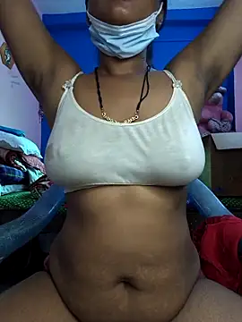 Mahira06's sex show image Mahira06's sex show image