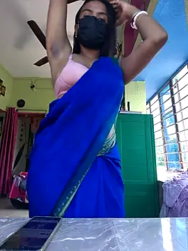 Mahira06's sex show image