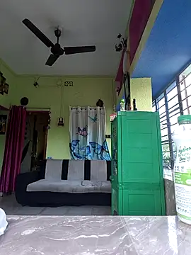 Mahira06's sex show image