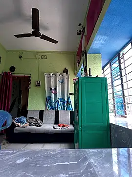 Mahira06's sex show image