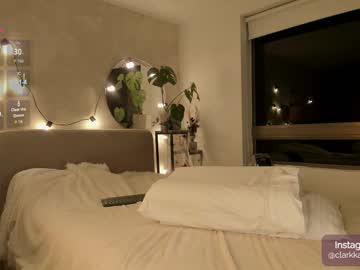 alanna_clark's sex show image