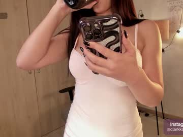 alanna_clark's sex show image