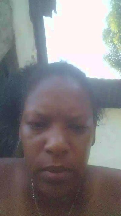 pecas26's sex show image