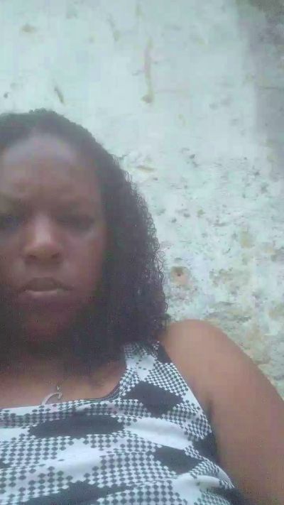 pecas26's sex show image