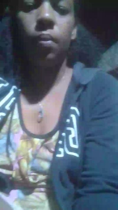 pecas26's sex show image