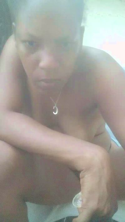 pecas26's sex show image