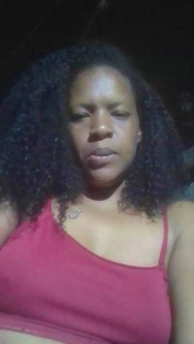 pecas26's sex show image