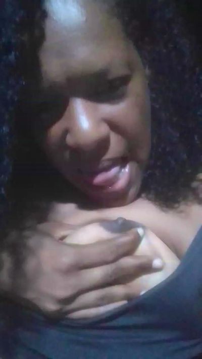 pecas26's sex show image